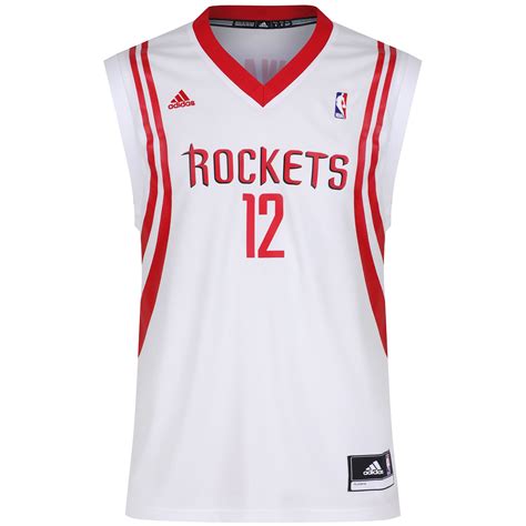 adidas replica swingman jersey|throwback adidas swingman jersey.